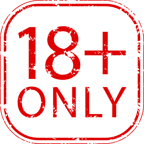 Mines76